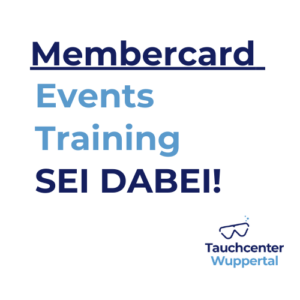 Events - Member